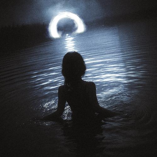 OBLXKQ, anØthr - death date
