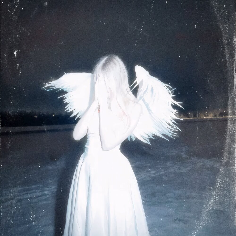 LAST ALTERNATIVE - OBLXKQ