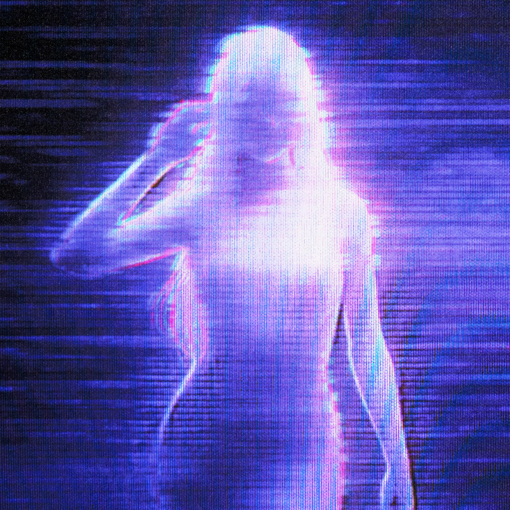 PHANTOM - OBLXKQ