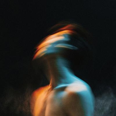 REBORN FOR YOU - OBLXKQ