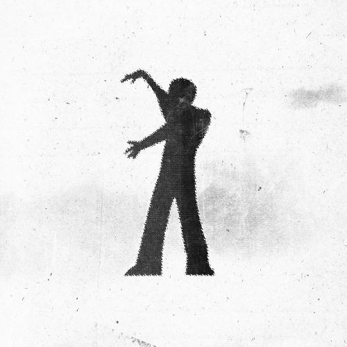 SHADOWS - OBLXKQ