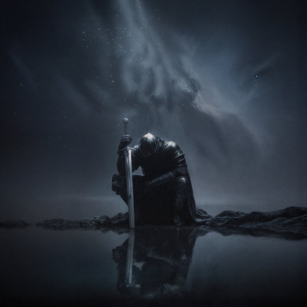 UTOPIA - OBLXKQ