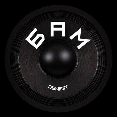 Obnimit - Бам