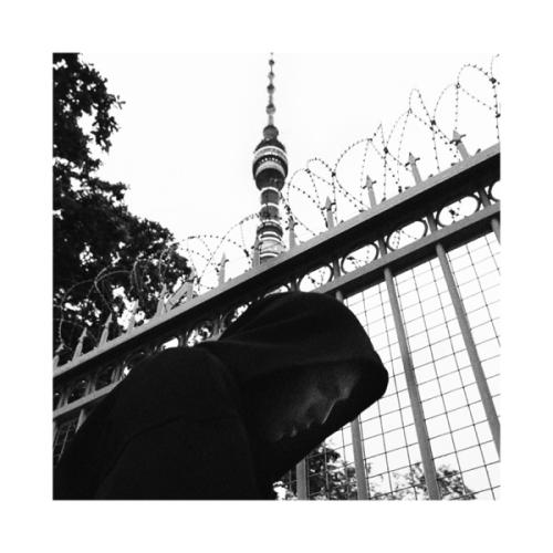OBRAZKOBRA - ОСТАНКИНО