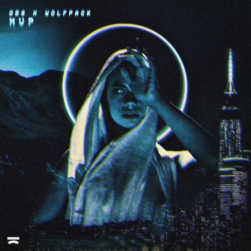 Obs & Wolfpack - Mvp