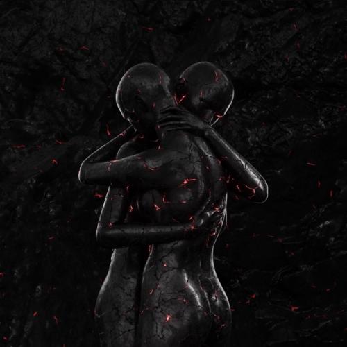 OBSIDIAN & One True God - Hold Me Now
