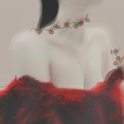 Клинок - Obvmv, UPSIDERS