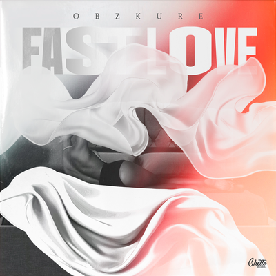 FAST LOVE - Obzkure