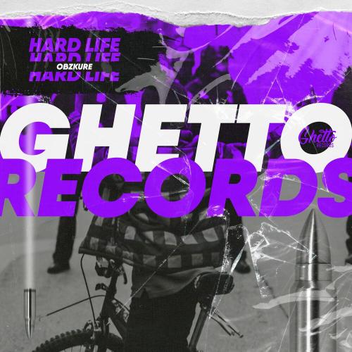 Hard Life - Obzkure