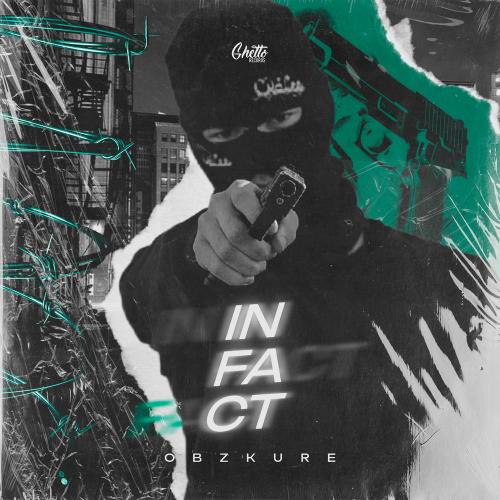 Obzkure - In Fact