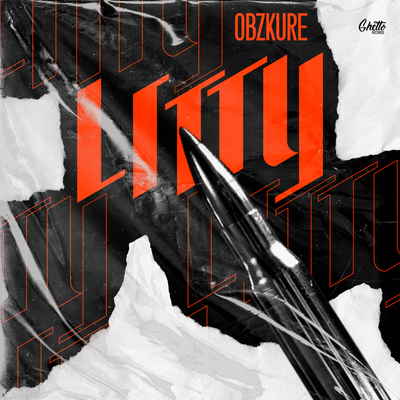 LITTY - Obzkure