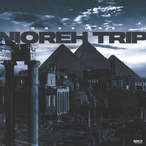 Obzkure - NIOREH TRIP