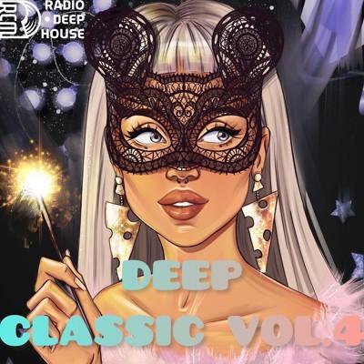 Obzkure - Only You (Rudii Remix)