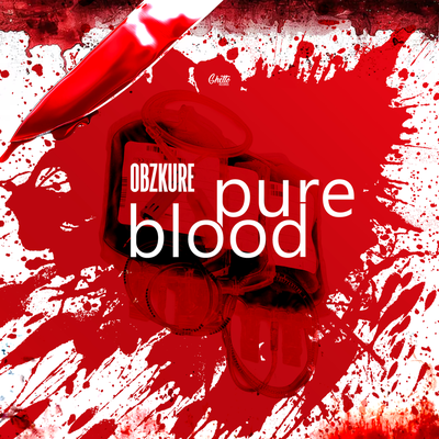 Pure Blood - Obzkure