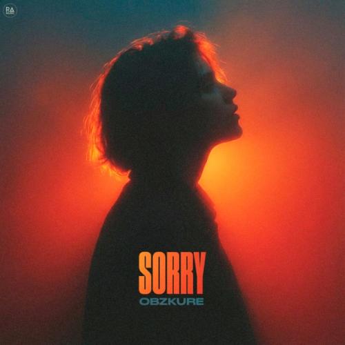 Obzkure - Sorry