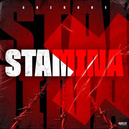 Obzkure - Stamina