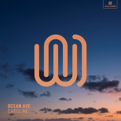 Caroline - Ocean Ave