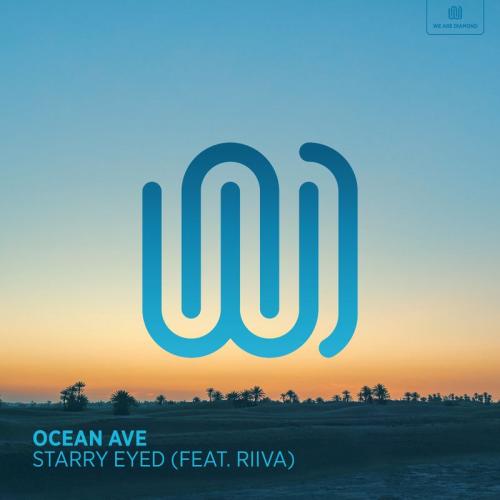 Starry Eyed - Ocean Ave feat. Riiva