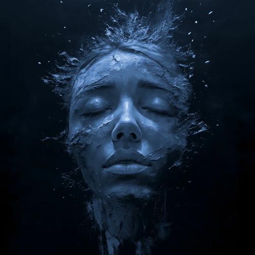 Ocean Jet - So Long