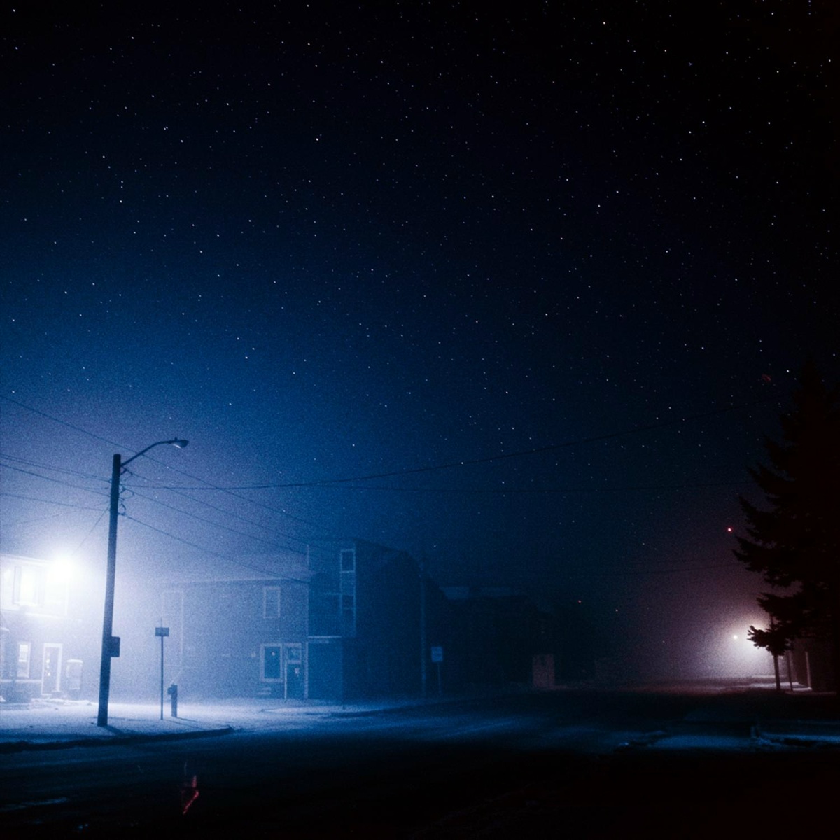 Cold Stars (Slowed) - Ocean Pegas, Smooth Sky