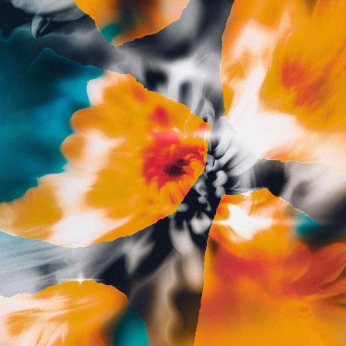 Oceanside & Mowa - Believe