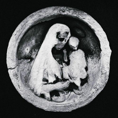 Ochag - Акафист