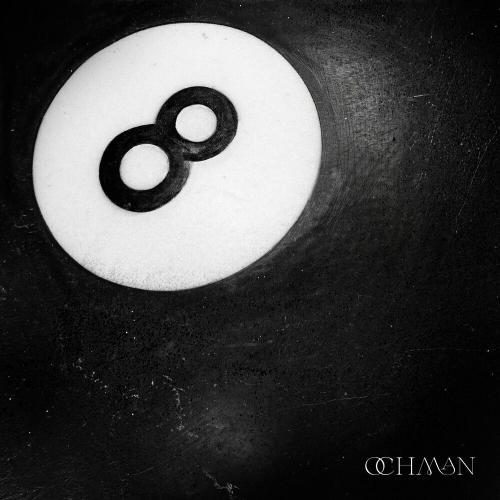Ochman - 8ball