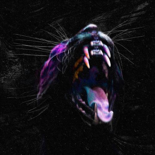 Паразит - OCTO MADE