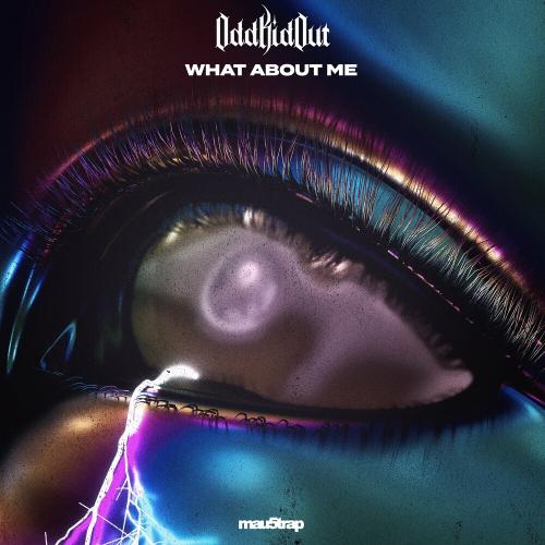Oddkidout - What About Me