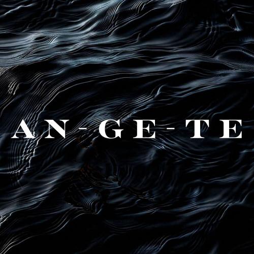 ODENN - An-ge-te