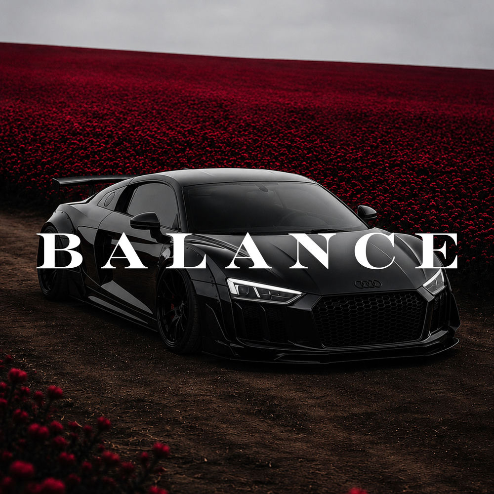 Balance - ODENN