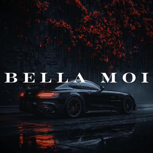 ODENN - Bella Moi