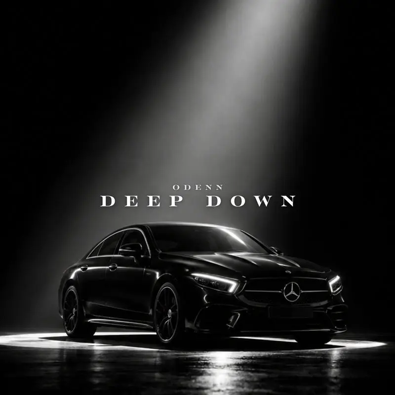 Deep Down - ODENN