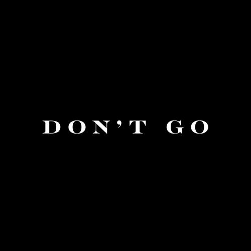 ODENN - Don't Go