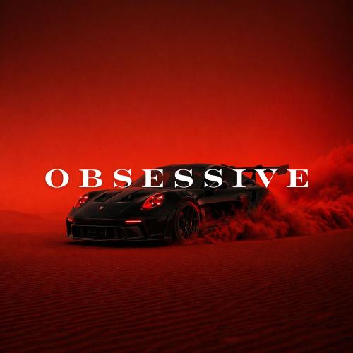 ODENN - Obsessive