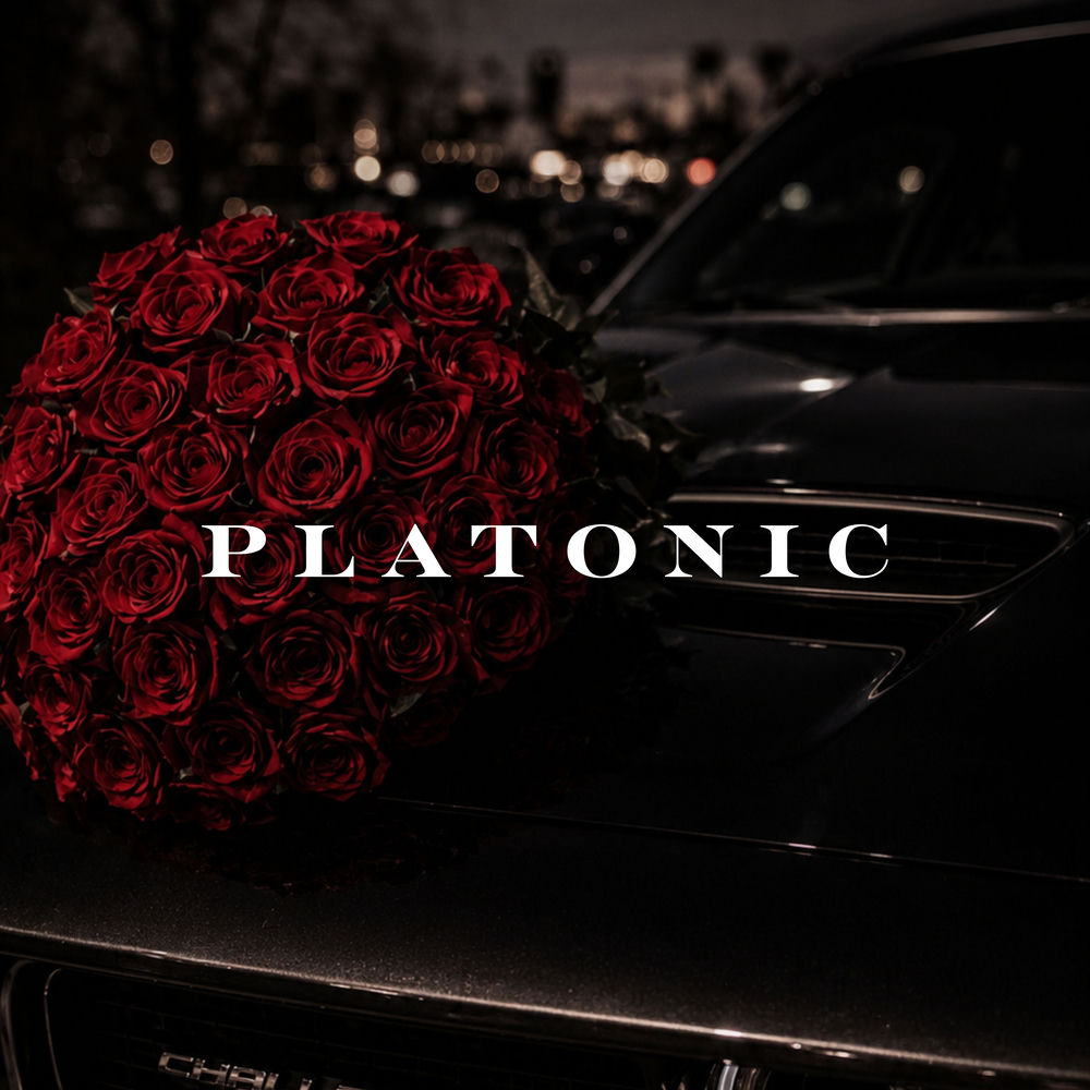 Platonic - ODENN