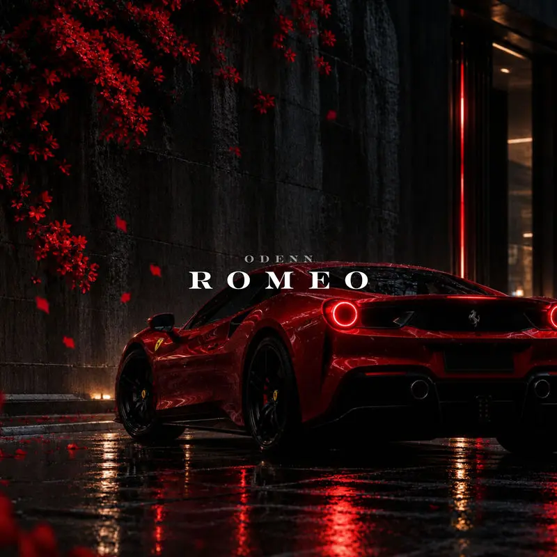 Romeo - ODENN