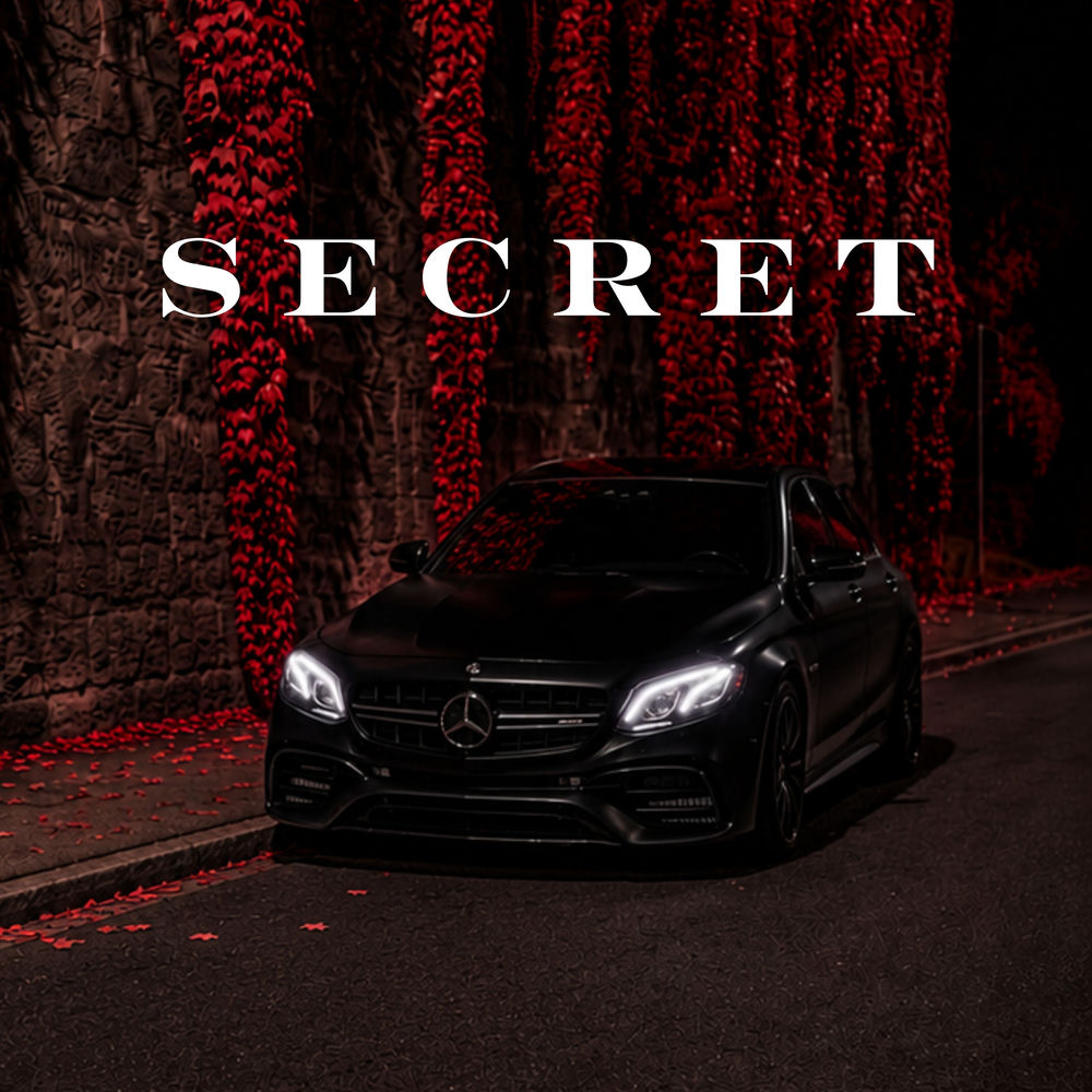 Secret - ODENN