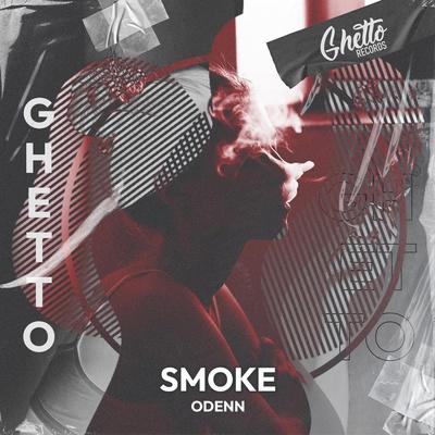 ODENN - Smoke
