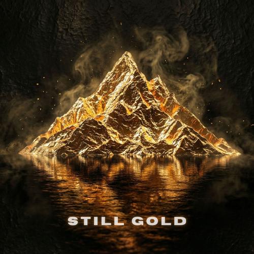 ODENN - Still Gold