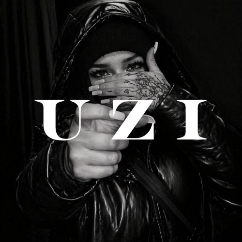 ODENN - Uzi