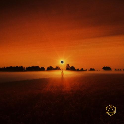 ODESZA - Behind The Sun