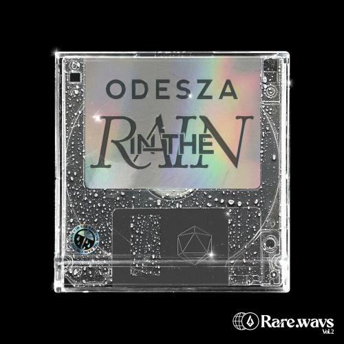 Odesza - In The Rain