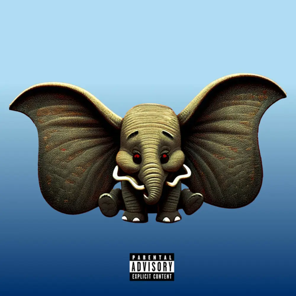 DUMBO - Odetari