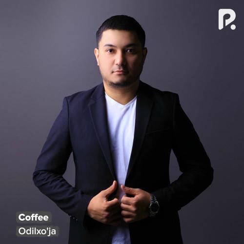 Сoffee - Odilxo'ja