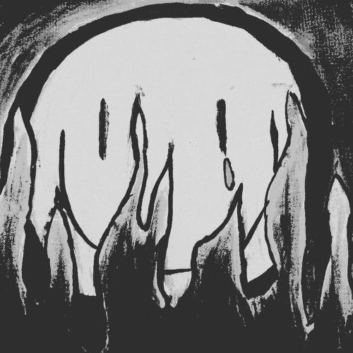 ODIUM CLXUD - MORNING (speed up)