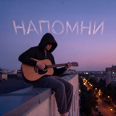 ODURACHEN - Напомни