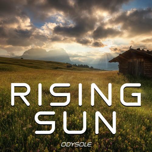 Odysole - Rising Sun