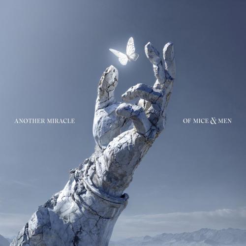 Of Mice & Men - Another Miracle