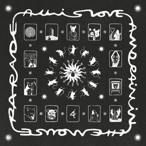 Of Monsters and Men - Dream Team